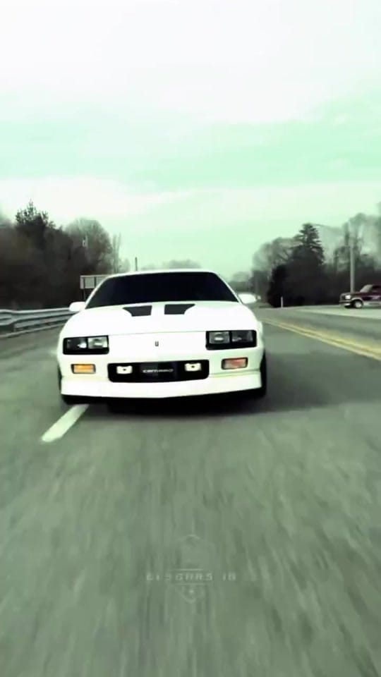 Post 8 by clscars on TikTok (video)