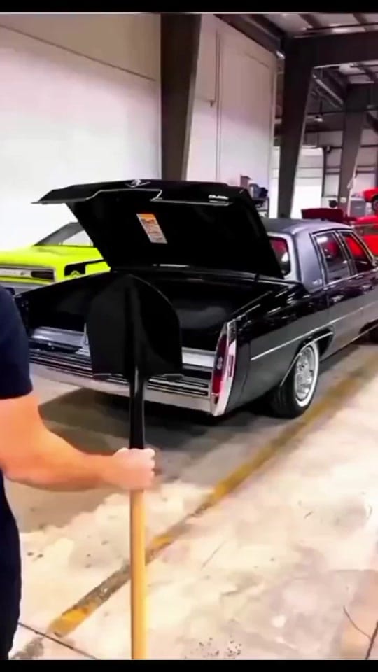 Post 5 by clscars on TikTok (video)
