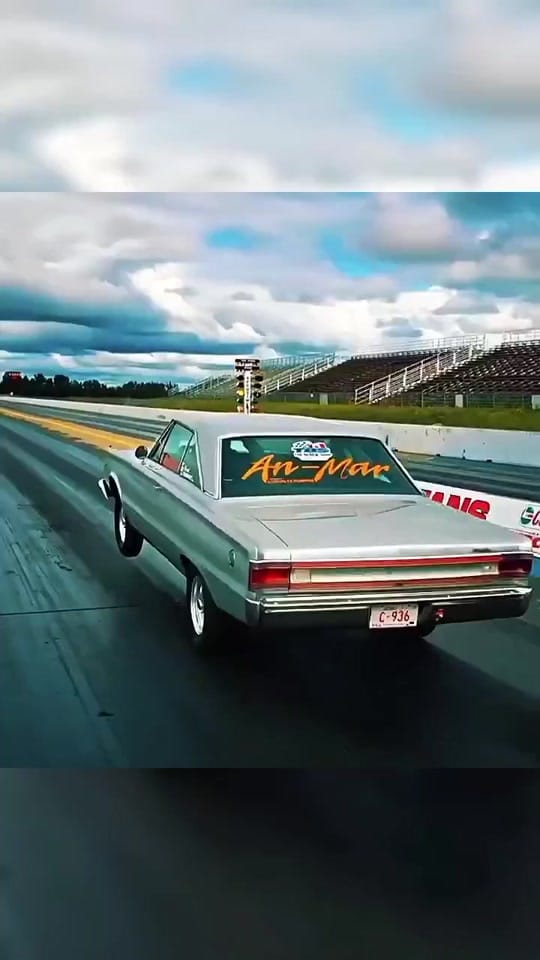 Post 1 by clscars on TikTok (video)