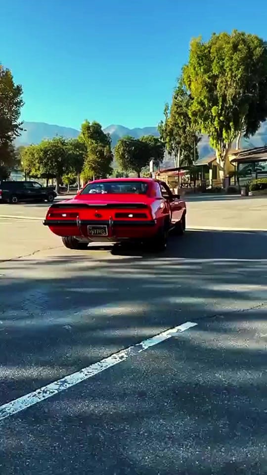 Post 2 by clscars on TikTok (video)