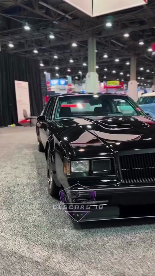 Post 10 by clscars on TikTok (video)
