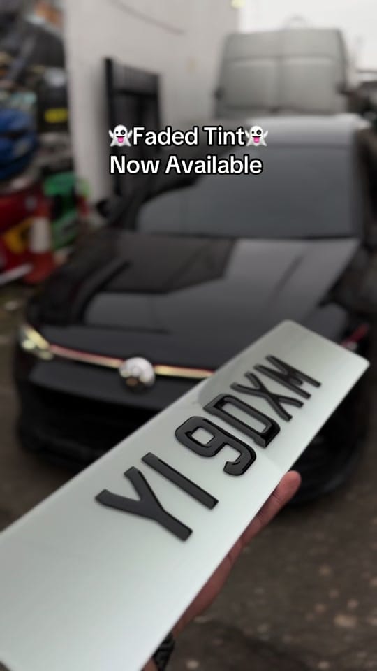 Post 5 by Plate Factory on TikTok (video)