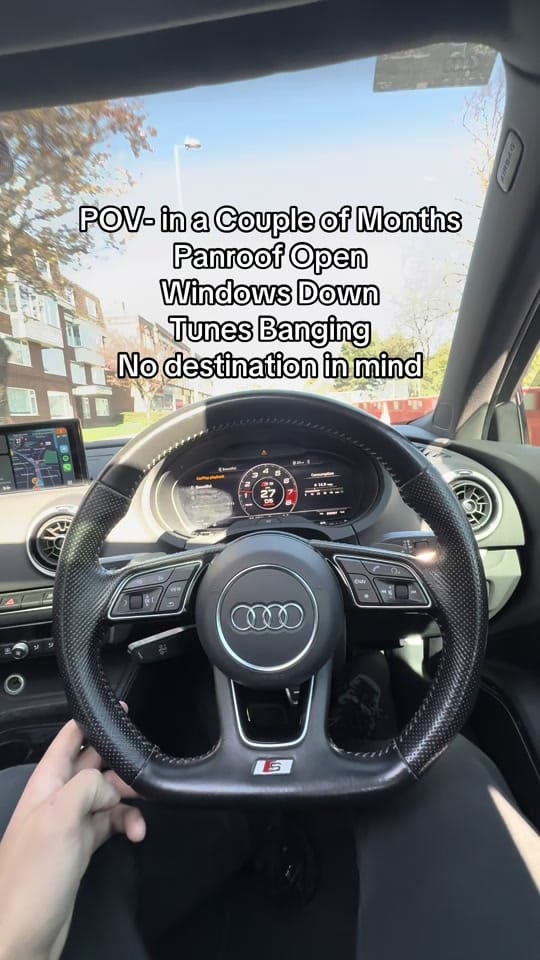 Post 4 by Plate Factory on TikTok (video)