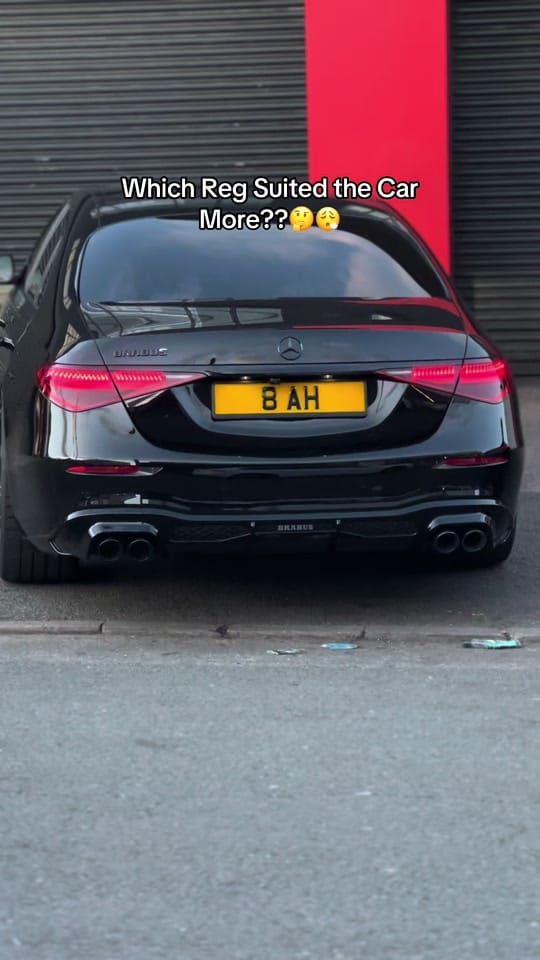 Post 8 by Plate Factory on TikTok (video)