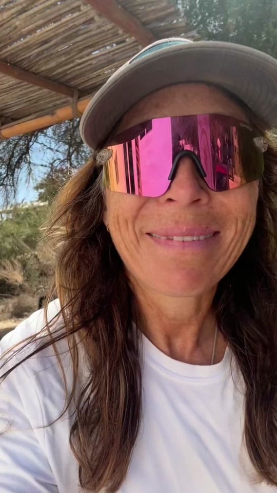 Post 6 by Dr. Oakley Yukon Vet on TikTok (video)