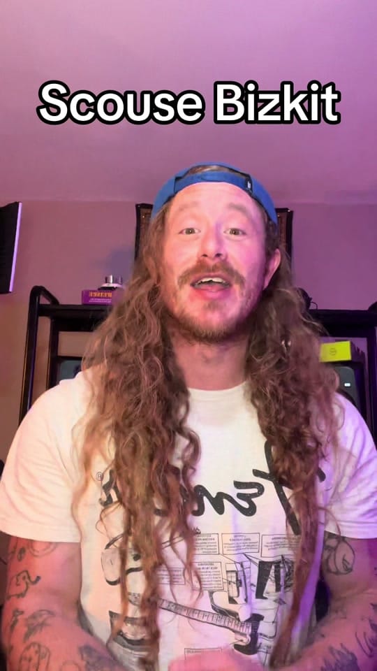 Post 9 by thescouseness on TikTok (video)