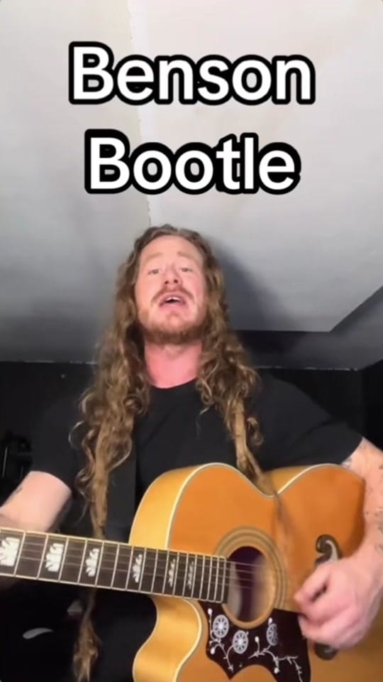 Post 2 by thescouseness on TikTok (video)