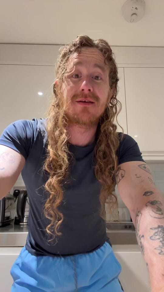 Post 3 by thescouseness on TikTok (video)