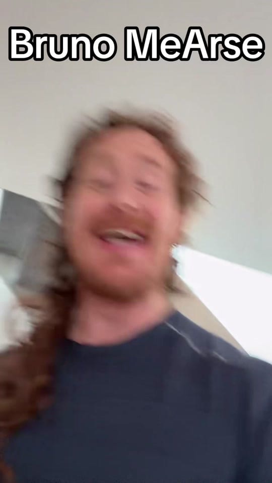 Post 1 by thescouseness on TikTok (video)