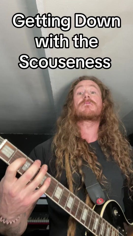 Post 8 by thescouseness on TikTok (video)