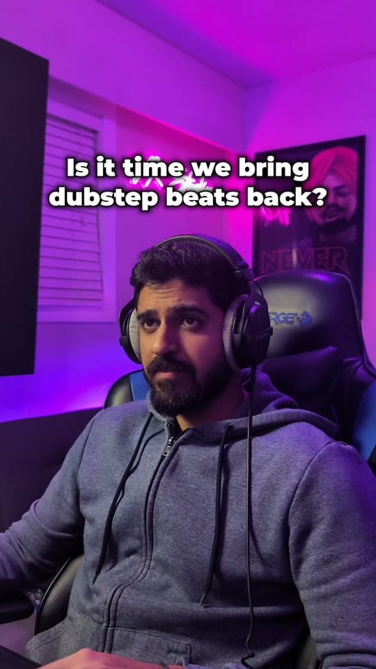 Post 4 by VK Studios on TikTok (video)