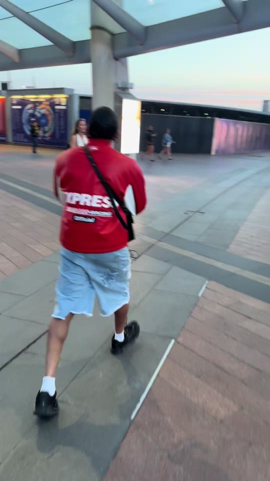 Post 4 by Cleanheartedkid on TikTok (video)
