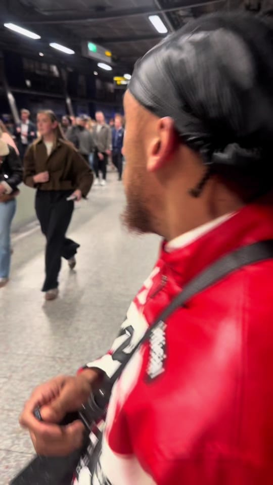 Post 10 by Cleanheartedkid on TikTok (video)