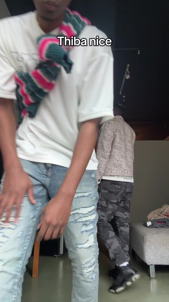 Post 9 by Waklexx on TikTok (video)