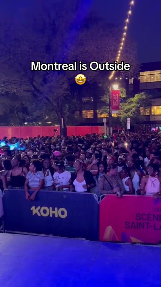 Post 5 by Waklexx on TikTok (video)