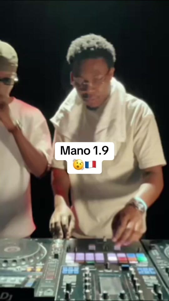 Post 6 by Waklexx on TikTok (video)