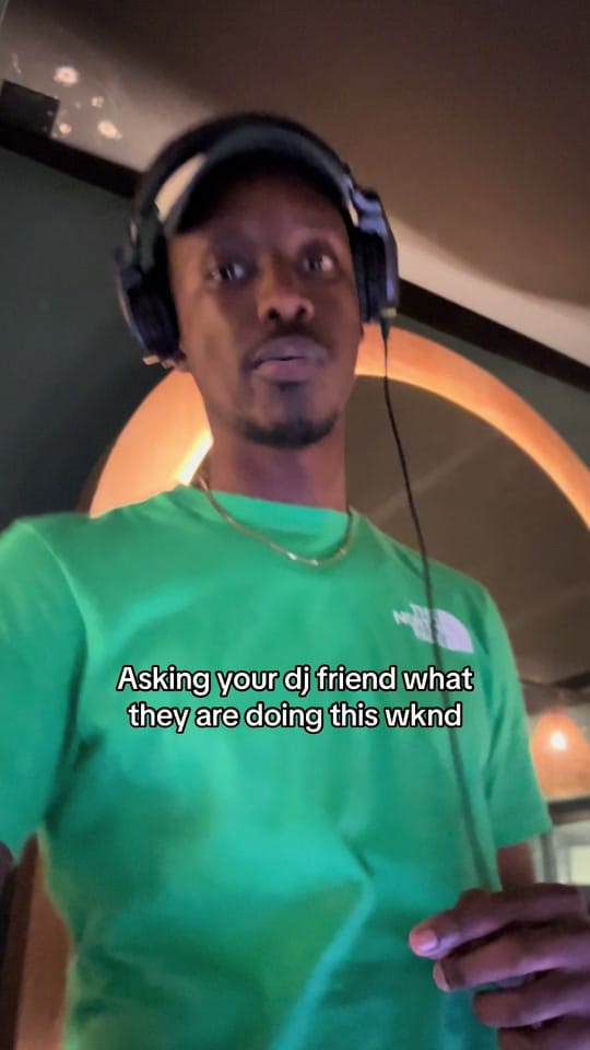Post 8 by Waklexx on TikTok (video)