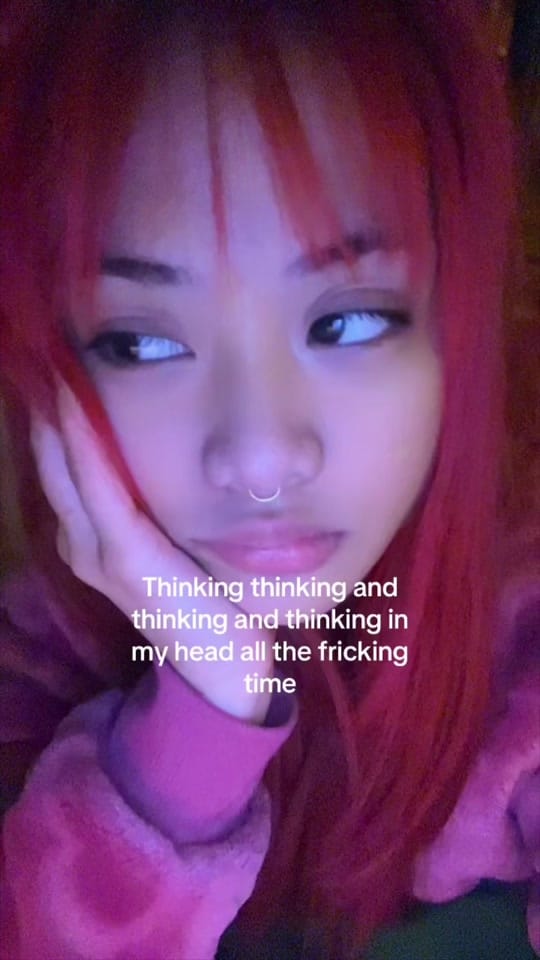 Post 7 by dearveni on TikTok (video)