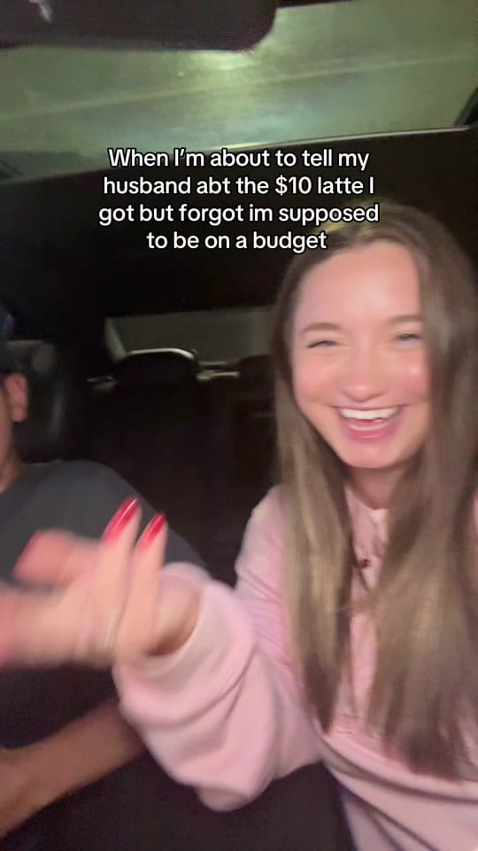 Post 3 by Moustafa&Maicey on TikTok (video)