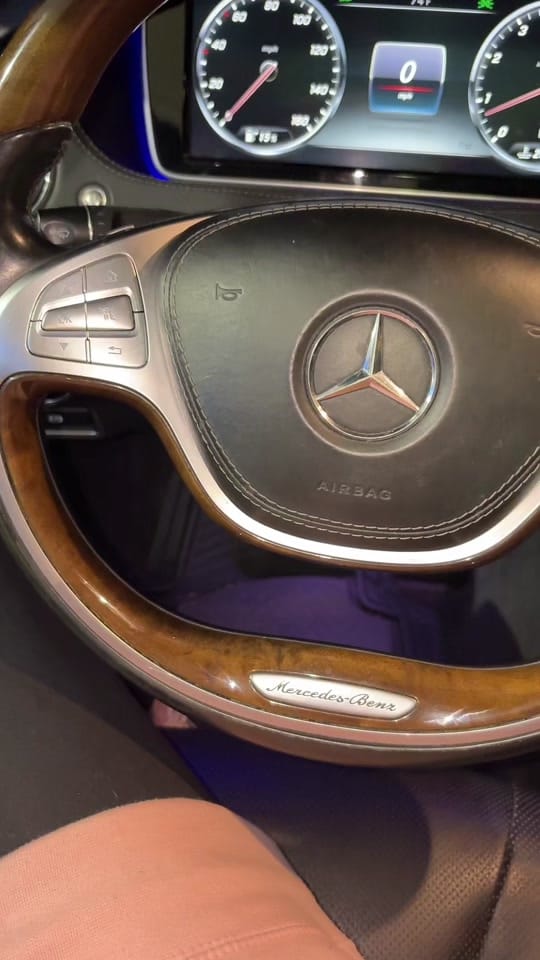 Post 1 by Moustafa&Maicey on TikTok (video)