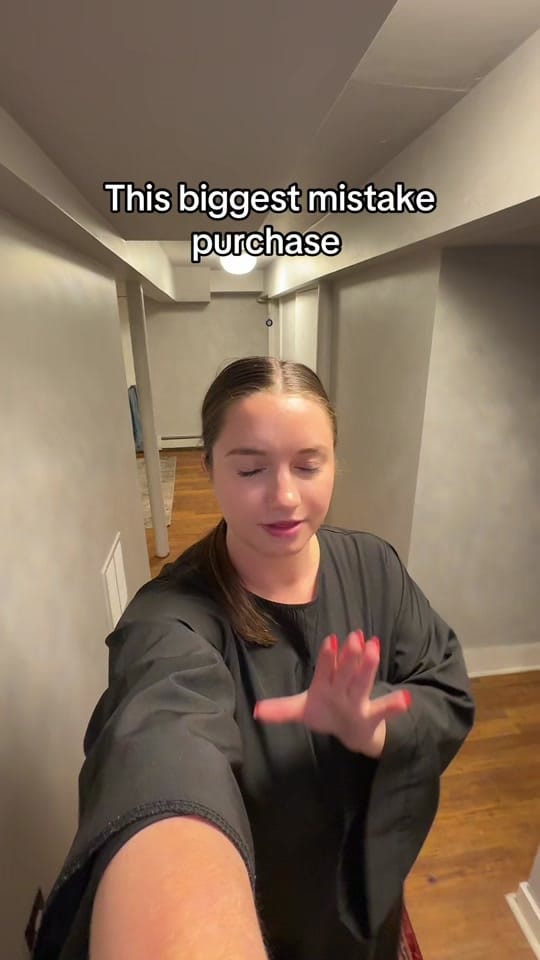 Post 6 by Moustafa&Maicey on TikTok (video)