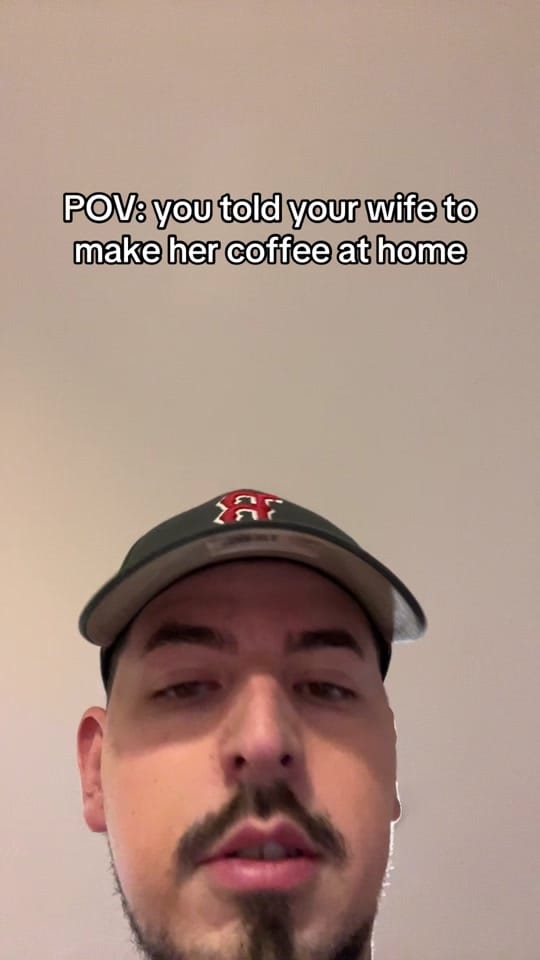 Post 5 by Moustafa&Maicey on TikTok (video)
