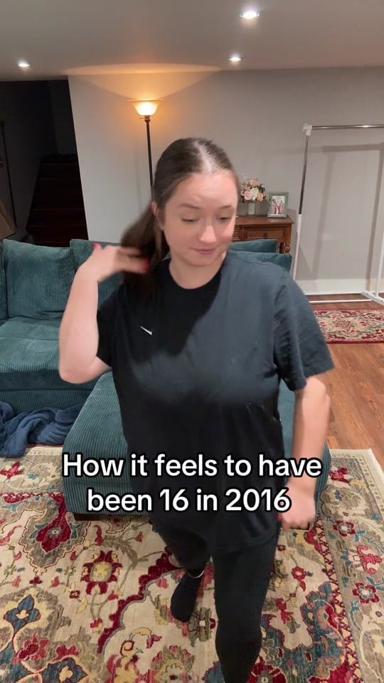 Post 8 by Moustafa&Maicey on TikTok (video)