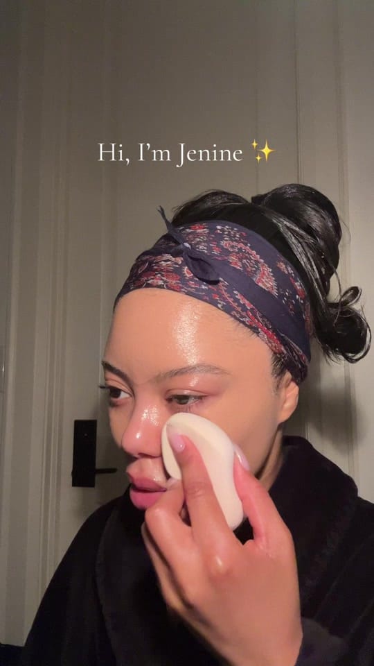 Post 7 by jeninesworld on TikTok (video)