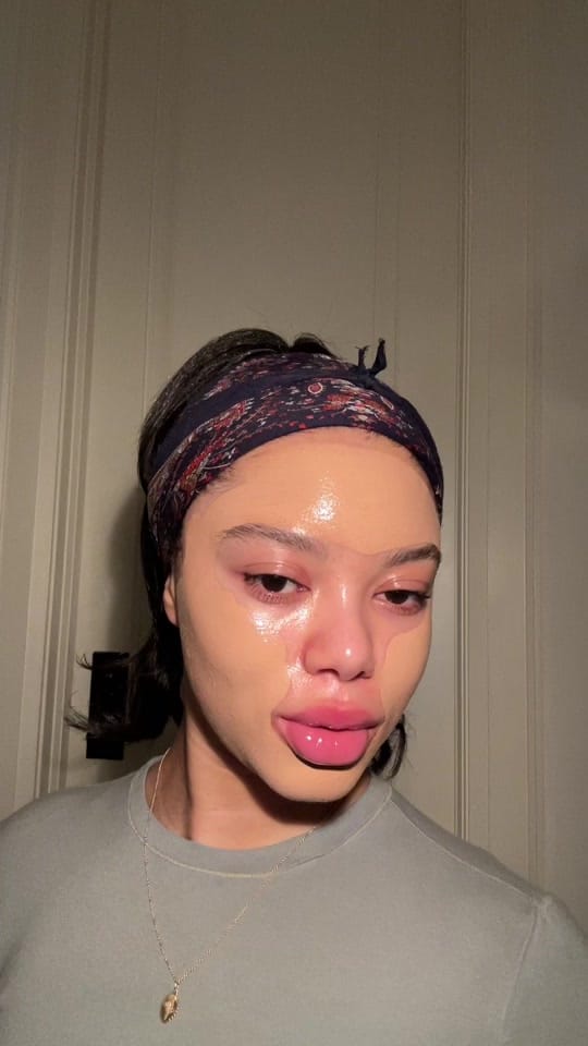 Post 8 by jeninesworld on TikTok (video)