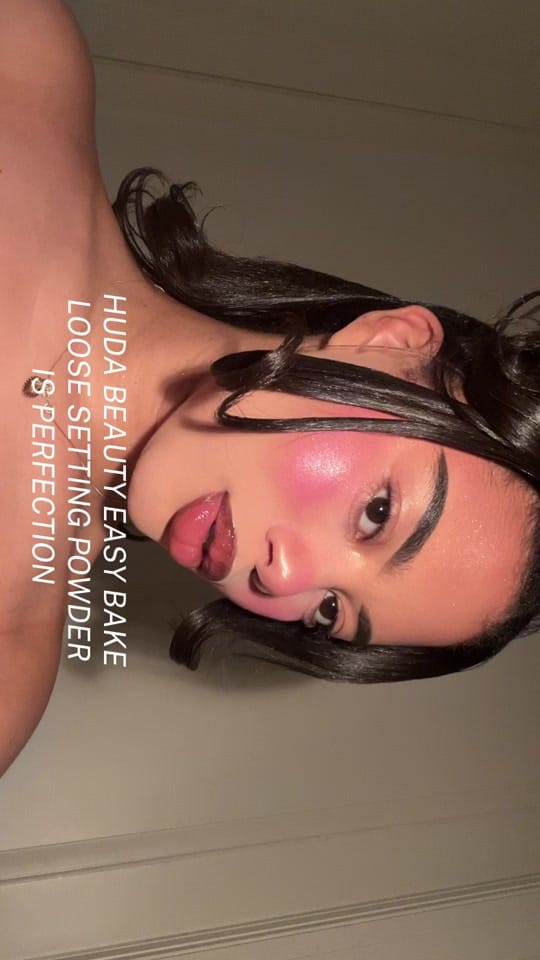 Post 5 by jeninesworld on TikTok (video)