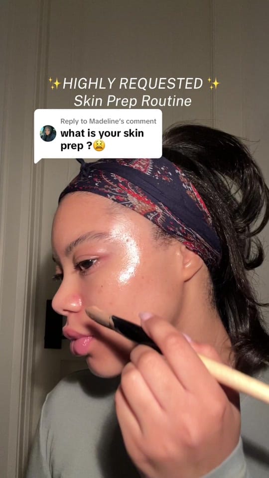 Post 9 by jeninesworld on TikTok (video)