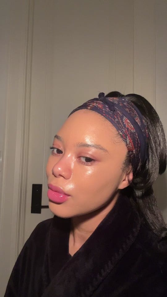 Post 1 by jeninesworld on TikTok (video)