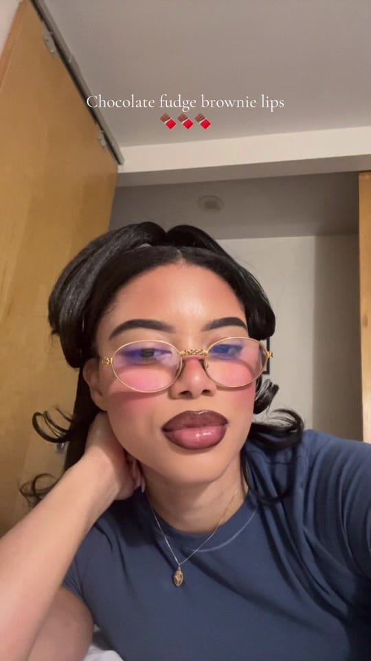Post 6 by jeninesworld on TikTok (video)
