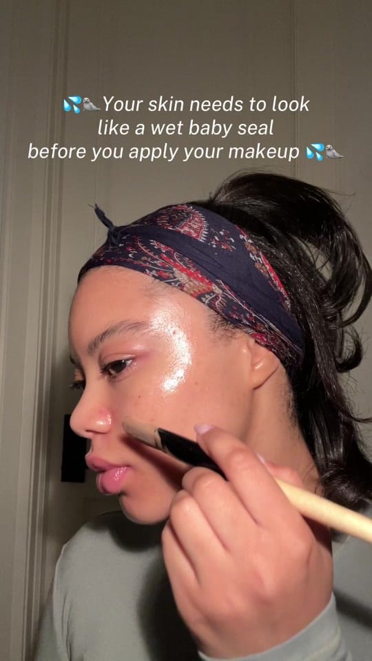 Post 10 by jeninesworld on TikTok (video)