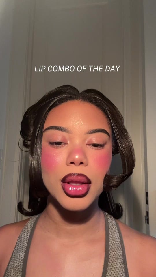 Post 2 by jeninesworld on TikTok (video)