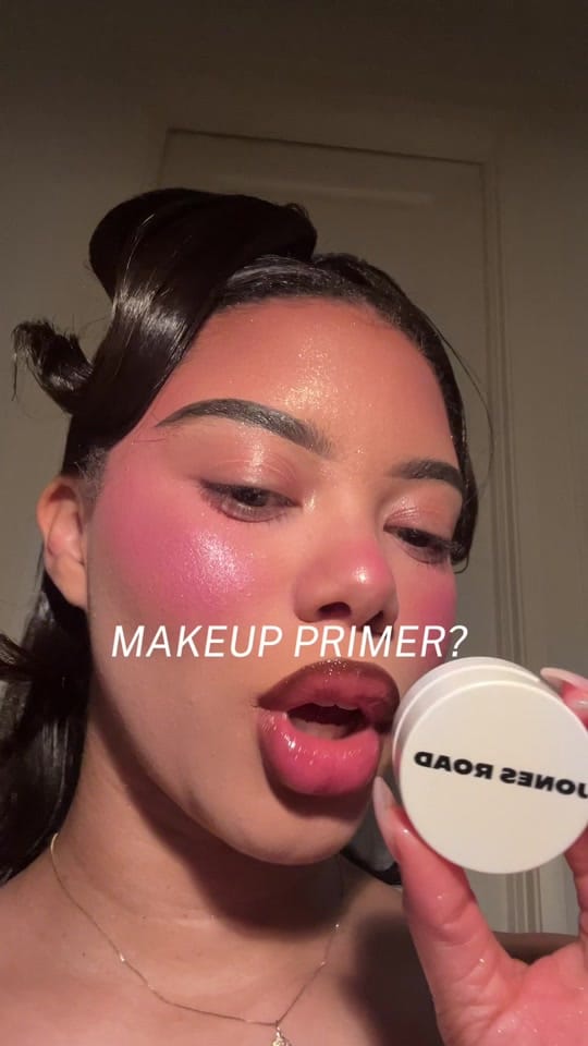 Post 4 by jeninesworld on TikTok (video)