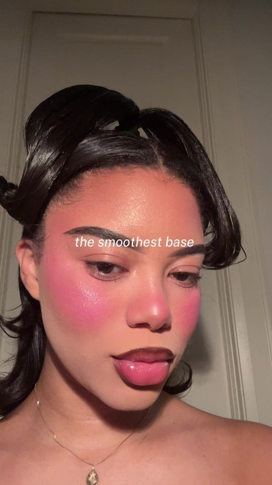 Post 3 by jeninesworld on TikTok (video)