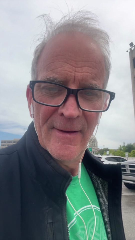 Post 3 by Sean_Cummings_Irish_Pub on TikTok (video)