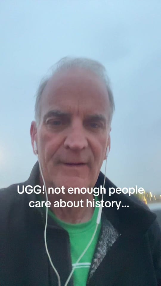 Post 4 by Sean_Cummings_Irish_Pub on TikTok (video)