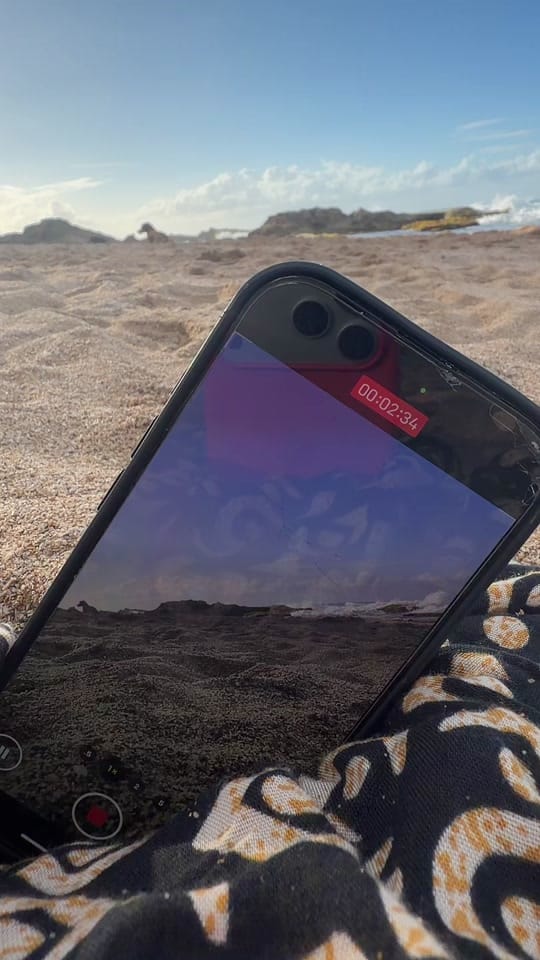 Post 3 by Anthony Acres on TikTok (video)
