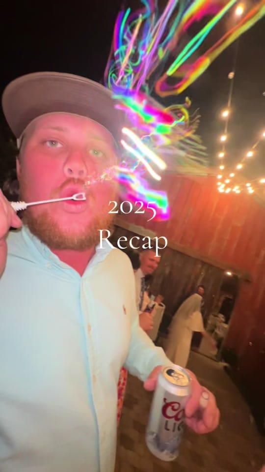 Post 4 by Anthony Acres on TikTok (video)