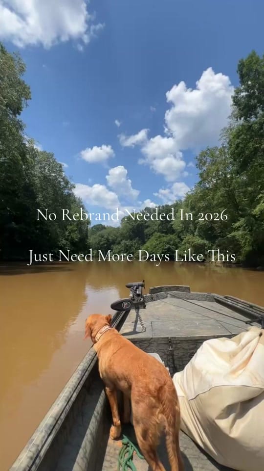 Post 6 by Anthony Acres on TikTok (video)
