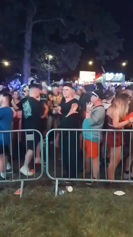 Post 9 by Ravebible on TikTok (video)