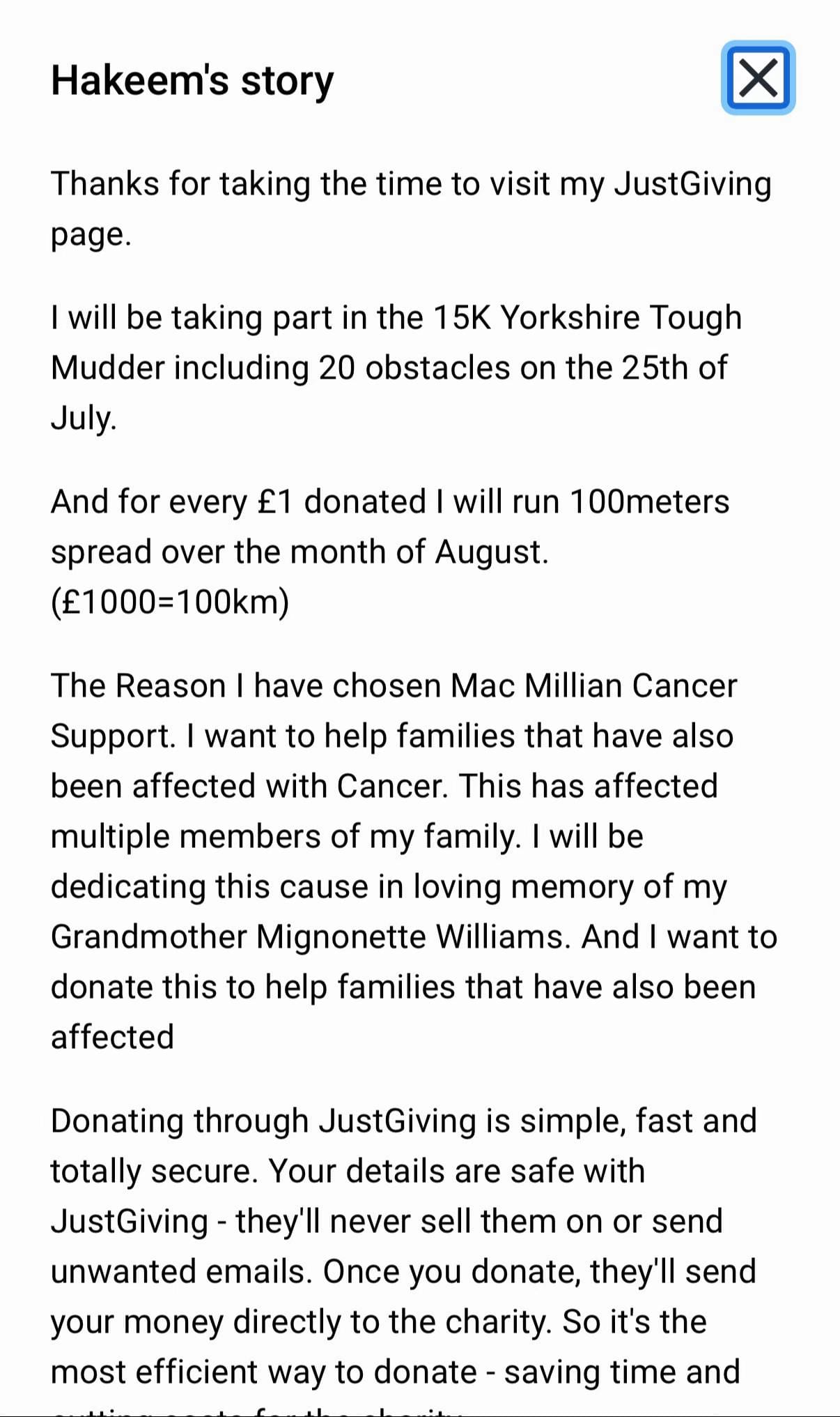 Post 5 by Ravebible on TikTok (video)