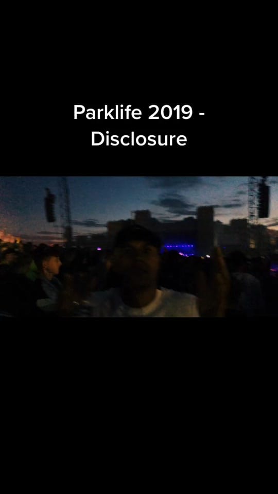 Post 10 by Ravebible on TikTok (video)