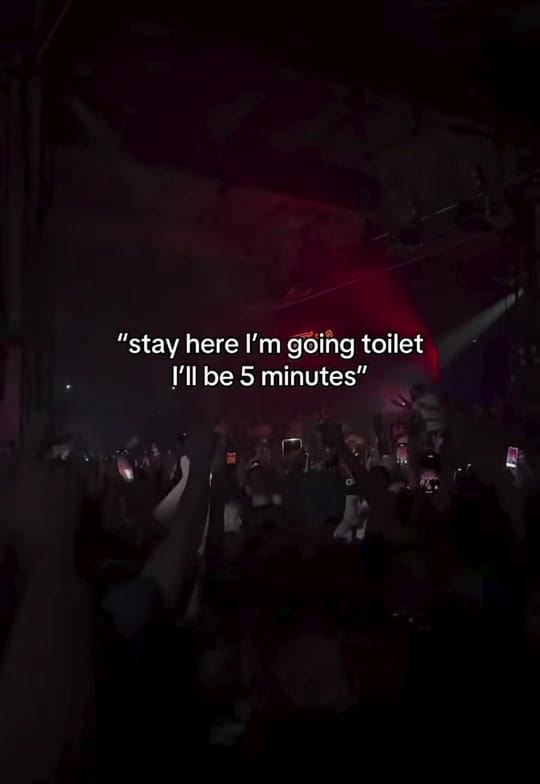 Post 2 by Ravebible on TikTok (video)