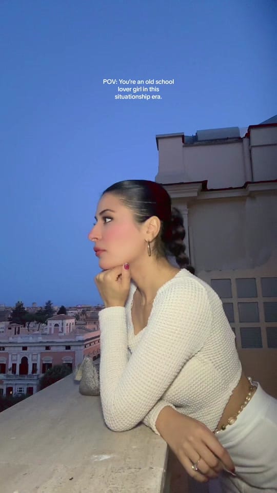 Post 9 by Nay 🦢 on TikTok (video)