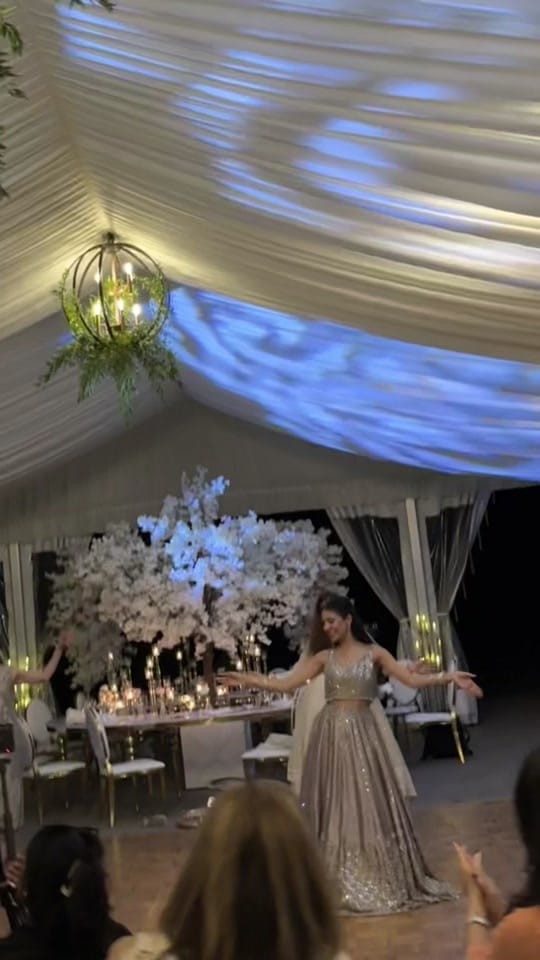 Post 8 by Nay 🦢 on TikTok (video)
