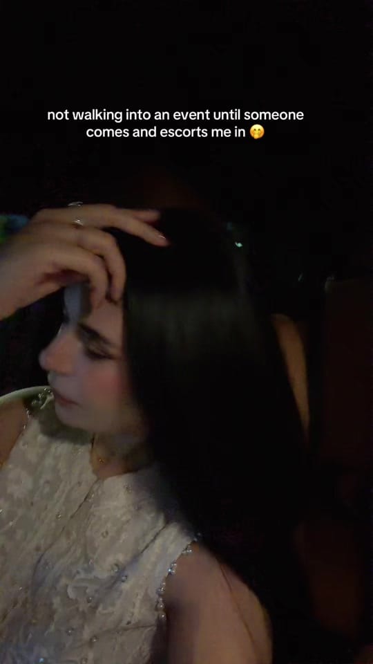 Post 6 by Nay 🦢 on TikTok (video)