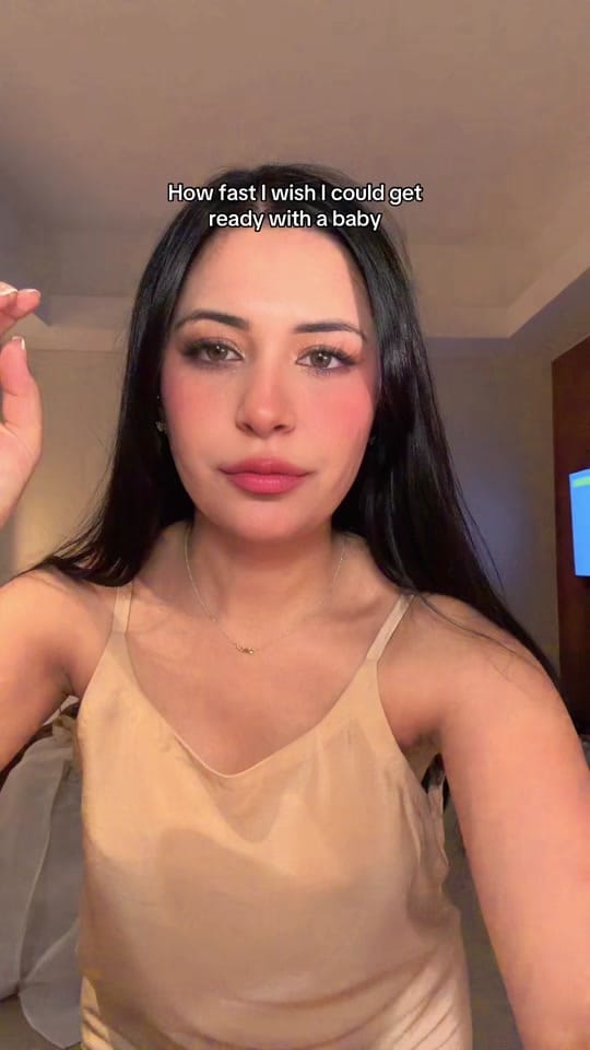 Post 5 by Nay 🦢 on TikTok (video)